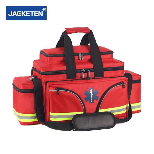 120院前急救包JKT-2